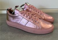 Copenhagen Loves Breuninger Sneaker Schuhe pink Nordrhein-Westfalen - Kempen Vorschau