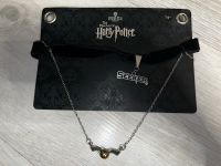 Harry Potter Merch Merchandise original aus London Store Bochum - Bochum-Nord Vorschau