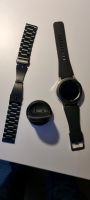 Samsung Watch 3 Nordrhein-Westfalen - Wermelskirchen Vorschau