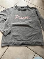 Please Sweatshirt GrL Bayern - Schnaittenbach Vorschau
