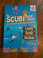 Rudy scubi sea Saga unbespielt Duisburg - Duisburg-Mitte Vorschau