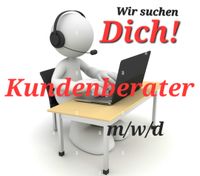 Call Center Agent Dortmund - Innenstadt-Ost Vorschau