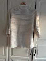Massimo dutti Pulli Niedersachsen - Laatzen Vorschau