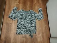 Pullover zum Knoten Bayern - Cham Vorschau