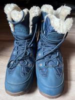 Winterschuhe Dortmund - Innenstadt-Nord Vorschau