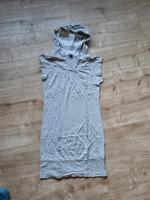 Kleid Größe M Bench Hessen - Reinheim Vorschau