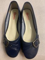 Alyssa Label Damen Schuhe GR 37 Nordrhein-Westfalen - Marl Vorschau