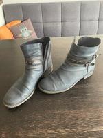 Stiefelette Marco Tozzi Hessen - Rosbach (v d Höhe) Vorschau
