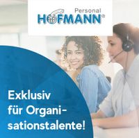 Kaufmännischer Mitarbeiter (m/w/d) auf 20-28 Stunden gesucht Bielefeld - Bielefeld (Innenstadt) Vorschau