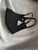 Adidas Stoffmaske Thüringen - Gera Vorschau