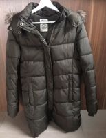 Super Winterjacke von H&M Bergedorf - Hamburg Lohbrügge Vorschau