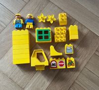 Lego Duplo Bausteine gelb 24 Teile Bayern - Altenstadt Iller Vorschau