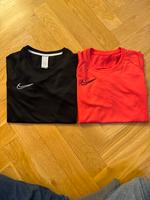 Nike Trikot T-Shirt Größe 158 Bayern - Seefeld Vorschau