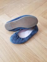 Unisa # Schuhe # 31# Ballerinas # hoher Neupreis Hessen - Bürstadt Vorschau