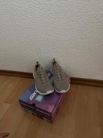 Skechers Memory Foam Slip On Sneaker gr.38 Bayern - Mühldorf a.Inn Vorschau