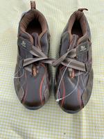 Damenschuhe 37 Niedersachsen - Sehnde Vorschau
