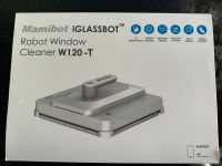 Mamibot iGlassbot Robot Window Cleaner W120-T Duisburg - Homberg/Ruhrort/Baerl Vorschau