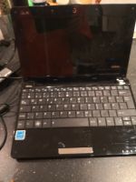 ASUS Eee PC 1005 HA Netbook Berlin - Pankow Vorschau