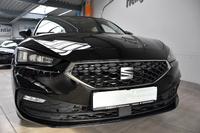 Seat Leon ST 1.0 TSI Style LED Navi VirtCockpit PDC Nordrhein-Westfalen - Heiligenhaus Vorschau