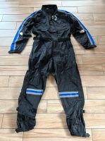 Motorrad-Regenoverall XL Unisex Brandenburg - Wandlitz Vorschau