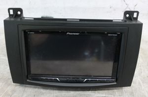 Pioneer Avh, Gebrauchte Autoteile günstig | eBay Kleinanzeigen ist jetzt  Kleinanzeigen