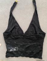 Neckholder Top S Damen Niedersachsen - Wiesmoor Vorschau