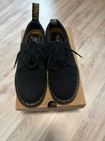 Dr. Martens Schnürschuh, schwarz, Gr.41, Berman LO Essen - Altenessen Vorschau