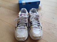 Adidas Originals Sneaker, Astir, 40, wie neu Schleswig-Holstein - Schwedeneck Vorschau