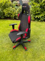 Gaming Stuhl: Robas Lund DX RACER 1 Bayern - Olching Vorschau