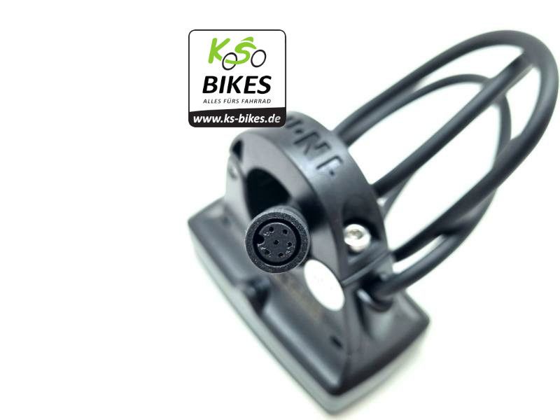 AEG Easy Control Display LCD, ( 337012 ) Bafang E-Bike Akku in Bottrop