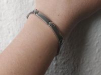 Armband von Morellato Bayern - Grafing bei München Vorschau