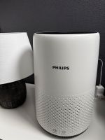 Philips Series 800 Luftreiniger AC0820/10 Nordrhein-Westfalen - Neunkirchen Siegerland Vorschau