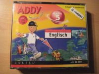 Addy Englisch 4 CD ROMs - Englisch Software Hessen - Fulda Vorschau
