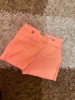 Elegante Shorts West - Unterliederbach Vorschau