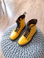 Dr. Martens Thüringen - Hildburghausen Vorschau