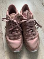 Reebok Sneaker Nordrhein-Westfalen - Merzenich Vorschau