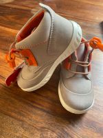 Elefanten Kinderschuh Gr.22 (Neu) Nordrhein-Westfalen - Gelsenkirchen Vorschau