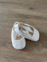 Babyschuhe 16/17 Nordrhein-Westfalen - Minden Vorschau