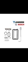 Bosch Service-Kit Serviceset WB5 NEU Brandenburg - Tantow Vorschau