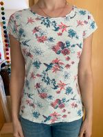 Ragwear T-Shirt Nordrhein-Westfalen - Werl Vorschau