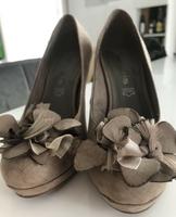High Heels, Pumps von Tamaris Nordrhein-Westfalen - Lippstadt Vorschau