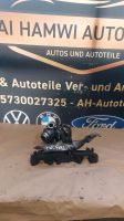 Opel ford fiat turbolader 1.3 Diesel 55237520 Bochum - Bochum-Nord Vorschau