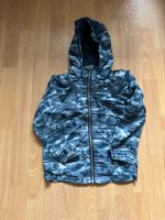 Name it Windjacke 116 Wale Berlin - Mitte Vorschau