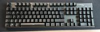 HyperX Alloy FPS RGB mechanische Gaming Tastatur Kailh Switches Nordrhein-Westfalen - Herne Vorschau