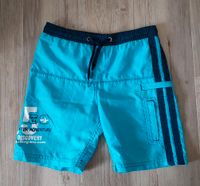 Badeshorts Gr. 116/122 Baden-Württemberg - Waldkirch Vorschau