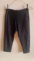 Crivit Sport Capri Leggings Gr.36/38 Nordrhein-Westfalen - Düren Vorschau