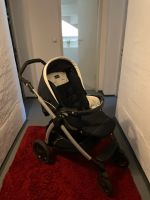 Peg Perego Brandenburg - Wandlitz Vorschau