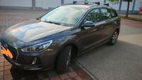 Hyundai i30 Kombi Bayern - Augsburg Vorschau