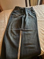 Bogner Damenjeans Gr 38 Saarland - Tholey Vorschau