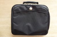 Laptop Tasche DELL Bayern - Edling Vorschau